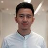 brian kristianto, 28, г.Джакарта brian kristianto, 28, г.Джакарта