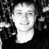 иван, 20, г.Рудный иван, 20, г.Рудный
