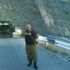 МИХАИЛ ДЕНИСОВ, 35, г.Медногорск МИХАИЛ ДЕНИСОВ, 35, г.Медногорск