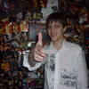 Николай, 26, г.Островское Николай, 26, г.Островское