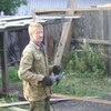 владимир, 46, г.Мотыгино владимир, 46, г.Мотыгино