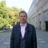 сергей, 42, г.Симферополь сергей, 42, г.Симферополь