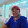 светлана, 42, г.Раевский светлана, 42, г.Раевский