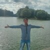 дмитрий, 40, г.Калининград (Кенигсберг) дмитрий, 40, г.Калининград (Кенигсберг)