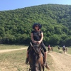 Famali, 50, г.Нью-Йорк Famali, 50, г.Нью-Йорк