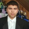 dimitry, 22, г.Фэрбанкс dimitry, 22, г.Фэрбанкс