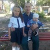 Dorin Golovatii, 34, г.Комрат Dorin Golovatii, 34, г.Комрат