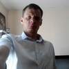Vlogikin, 38, г.Астана Vlogikin, 38, г.Астана