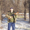 Андрей, 37, г.Казанская Андрей, 37, г.Казанская