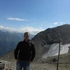 Артем, 27, г.Родионово-Несветайская Артем, 27, г.Родионово-Несветайская
