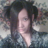 EmO Kobra, 23, г.Пскент EmO Kobra, 23, г.Пскент