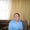 Александр, 39, г.Чунджа Александр, 39, г.Чунджа