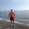 Андрей, 28, г.Бобр Андрей, 28, г.Бобр