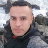ADELJOMAN, 29, г.Аннаба ADELJOMAN, 29, г.Аннаба