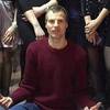 Вадим, 23, г.Хмельницкий Вадим, 23, г.Хмельницкий