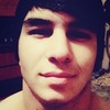 Фаридун, 18, г.Худжанд Фаридун, 18, г.Худжанд