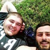 Zura, 22, г.Гори Zura, 22, г.Гори