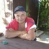 гарик, 51, г.Тула гарик, 51, г.Тула