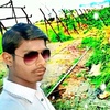 siraj, 23, г.Исламабад siraj, 23, г.Исламабад