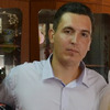 ильнар, 26, г.Казань ильнар, 26, г.Казань