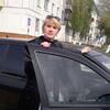 Елена, 46, г.Рудный Елена, 46, г.Рудный