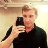 Тимур, 32, г.Баку Тимур, 32, г.Баку