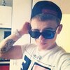МАксим, 22, г.Кременная МАксим, 22, г.Кременная