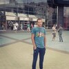 Тарік, 26, г.Гусятин Тарік, 26, г.Гусятин