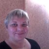 натали, 45, г.Воронеж натали, 45, г.Воронеж