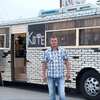 Сергей, 47, г.Пограничный Сергей, 47, г.Пограничный