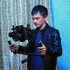 VIDEOGRAFF_BOY, 21, г.Наманган VIDEOGRAFF_BOY, 21, г.Наманган