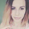Вероника, 22, г.Атырау(Гурьев) Вероника, 22, г.Атырау(Гурьев)