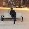 Azad, 20, г.Баку Azad, 20, г.Баку