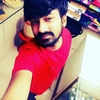 Shubham, 20, г.Дели Shubham, 20, г.Дели