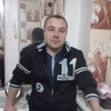 Руслан, 32, г.Кировск Руслан, 32, г.Кировск