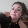 Cristina, 47, г.Дарлингтон Cristina, 47, г.Дарлингтон