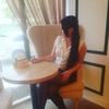 Виктория, 22, г.Владивосток Виктория, 22, г.Владивосток