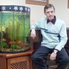 Алексей, 41, г.Североуральск Алексей, 41, г.Североуральск