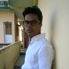 Pankaj Singh, 22, г.Газиабад Pankaj Singh, 22, г.Газиабад