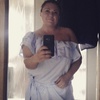 дарья, 33, г.Екатеринбург дарья, 33, г.Екатеринбург