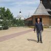 Сергей, 45, г.Меленки Сергей, 45, г.Меленки