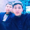 Едик, 29, г.Тараз (Джамбул) Едик, 29, г.Тараз (Джамбул)