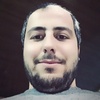 beka, 21, г.Батуми beka, 21, г.Батуми