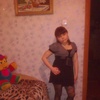 Танюшка, 27, г.Никольск (Пензенская обл.) Танюшка, 27, г.Никольск (Пензенская обл.)