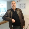 Тамби, 53, г.Gustavsberg Тамби, 53, г.Gustavsberg