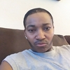 Flow, 37, г.Чикаго Flow, 37, г.Чикаго
