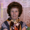 Вера, 79, г.Макарьев Вера, 79, г.Макарьев