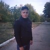 Серёжа, 22, г.Стаханов Серёжа, 22, г.Стаханов