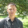 Kirill, 23, г.Южно-Сахалинск Kirill, 23, г.Южно-Сахалинск