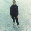 Вова, 16, г.Нижний Новгород Вова, 16, г.Нижний Новгород